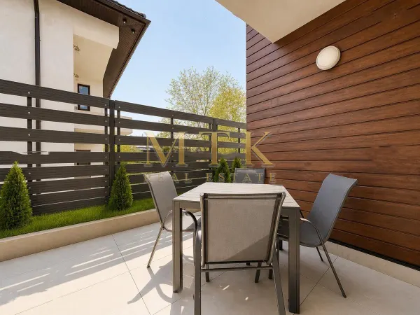 Casă 5 camere București - poza 4