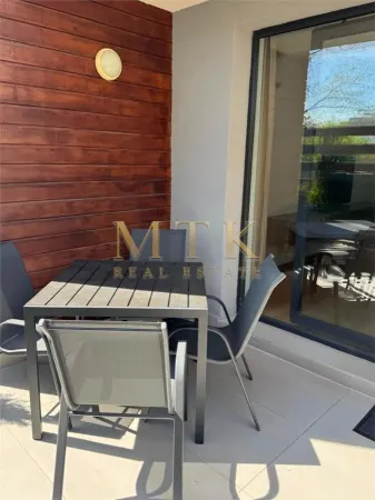 Casă 5 camere București - poza 5