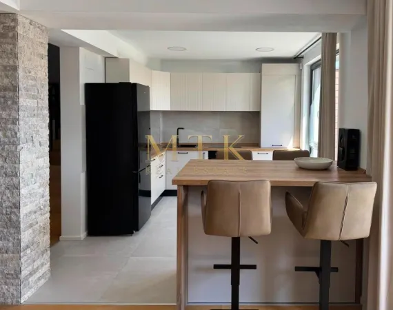 Casă 5 camere București - poza 7
