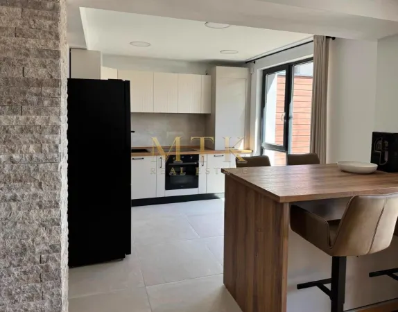 Casă 5 camere București - poza 8
