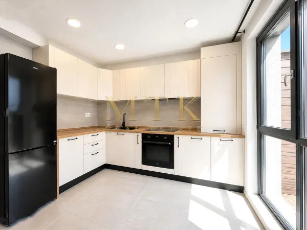 Casă 5 camere București - poza 9