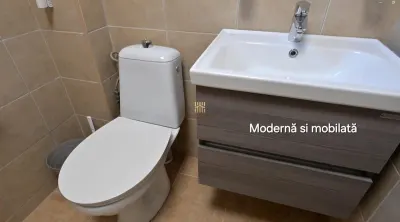 Casă Premium de vânzare în Suceava | Eleganță, confort și intimitate | Comision 0% - foto 18