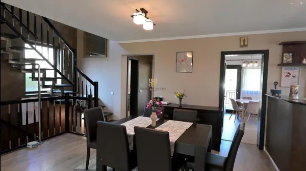 Casă 4 camere Suceava - poza 5