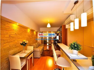 Apartament 3  camere etaj 5 ,70 mp , centrala termica - foto 2