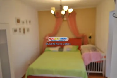 Apartament 3  camere etaj 5 ,70 mp , centrala termica - foto 13