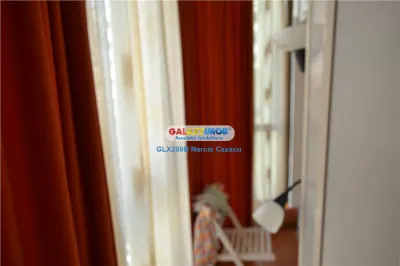 Apartament 3  camere etaj 5 ,70 mp , centrala termica - foto 17