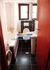 Apartament 3  camere etaj 5 ,70 mp , centrala termica - foto 20