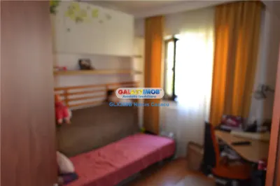 Apartament 3  camere etaj 5 ,70 mp , centrala termica - foto 25