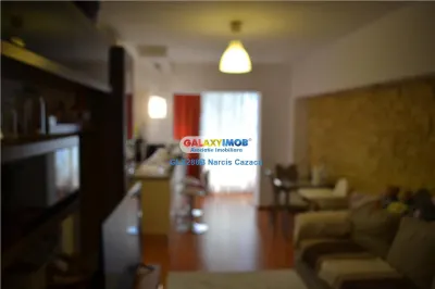 Apartament 3  camere etaj 5 ,70 mp , centrala termica - foto 9