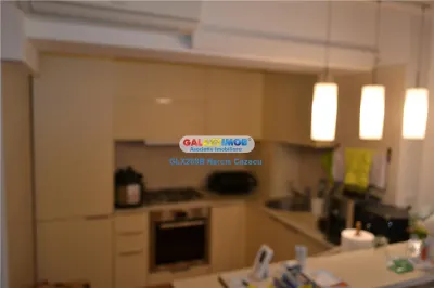Apartament 3  camere etaj 5 ,70 mp , centrala termica - foto 10