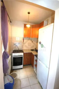 Apartament 2 camere, zona Dacia - foto 7