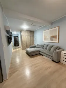 Duplex superb - Pozitie excelenta - Strada asfaltata - foto 6