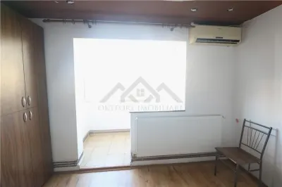 Apartament 2 camere , centrala proprie , zona Complexului Studentesc - foto 3