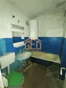 Apartament 3 camere in Moldova Noua - foto 5