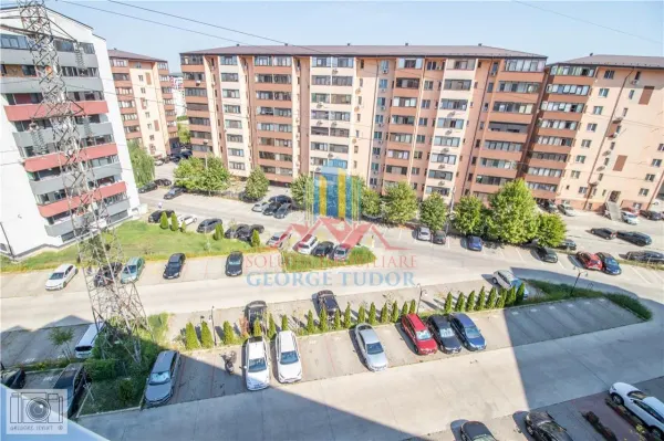 Apartament 3 camere Chiajna - poza 13