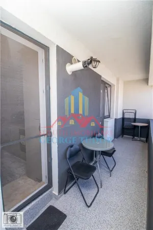Apartament 3 camere Chiajna - poza 16