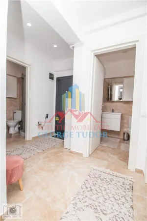 Apartament 3 camere Chiajna - poza 18