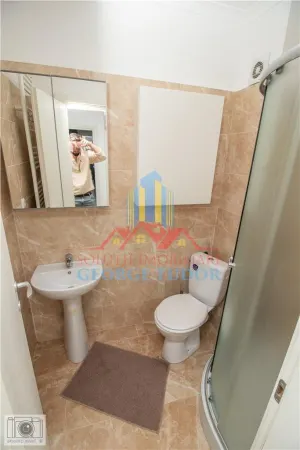 Apartament 3 camere Chiajna - poza 19