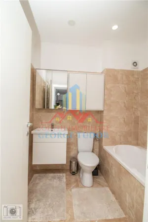 Apartament 3 camere Chiajna - poza 20