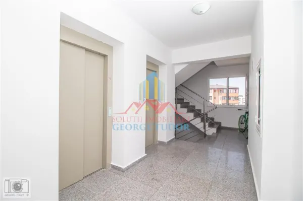 Apartament 3 camere Chiajna - poza 21
