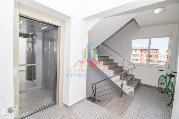 Apartament 3 camere Chiajna - poza 22