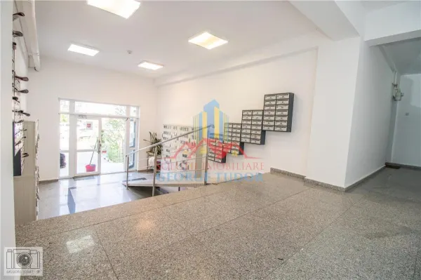 Apartament 3 camere Chiajna - poza 23