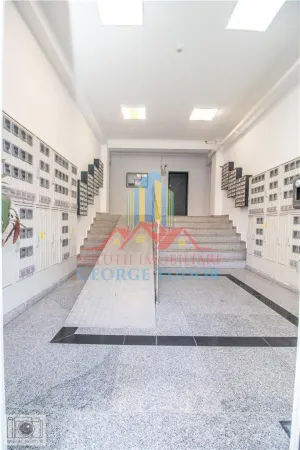 Apartament 3 camere Chiajna - poza 24