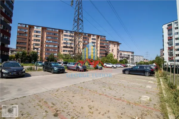 Apartament 3 camere Chiajna - poza 31