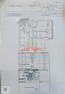 Apartament 3 camere Chiajna - poza 34