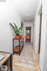 Apartament 3 camere decomandat, Avangarde City, Bl. 5, Str. Tineretului 17, Chiajna, 100m fata de limita cu Sector 6 - foto 5