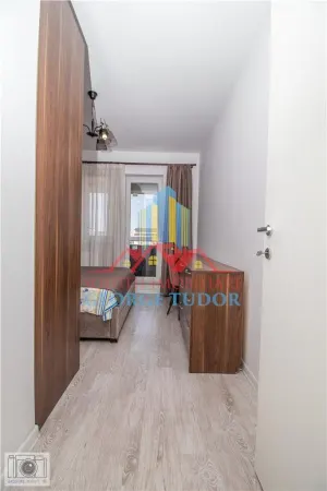 Apartament 3 camere Chiajna - poza 6
