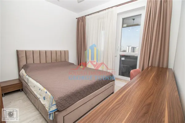 Apartament 3 camere Chiajna - poza 7