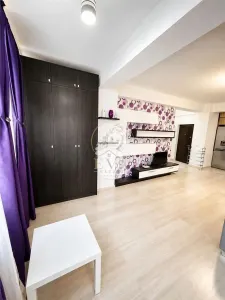Apartament 2 camere de inchiriat-52 mp Militari Residence - foto 2