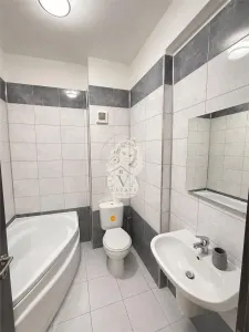 Apartament 2 camere de inchiriat-52 mp Militari Residence - foto 7