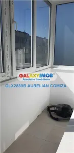Garsoniera pentru inchiriat Piata Veteranilor/AC/Boiler - foto 3