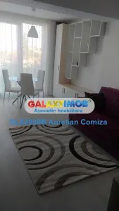 Apartament 2 camere Grozavesti/Politehnica/centrala/parcare - foto 4