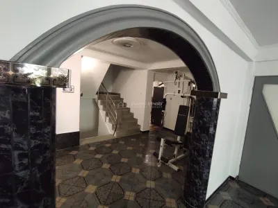 Vila Dristor- Ramnicu Sarat - foto 5