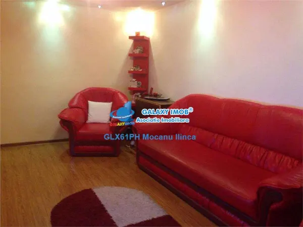 Apartament 3 camere Ploiești - poza 1