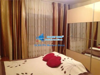 Inchiriere apartament 3 camere, Ploiesti, Gheorghe Doja - foto 3