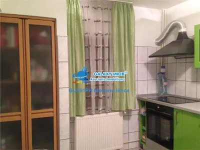 Inchiriere apartament 3 camere, Ploiesti, Gheorghe Doja - foto 5