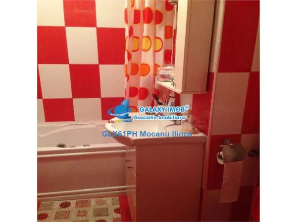 Apartament 3 camere Ploiești - poza 6
