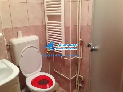Inchiriere apartament 3 camere, Ploiesti, Gheorghe Doja - foto 7