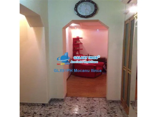 Apartament 3 camere Ploiești - poza 8