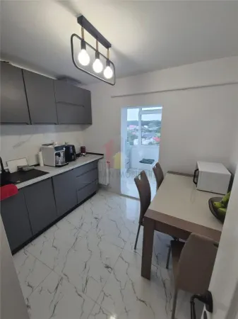 Apartament 3 camere Brăila - poza 8