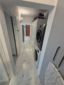 MOBILAT si UTILAT! Apartament 3 camere, Buzaului - foto 9