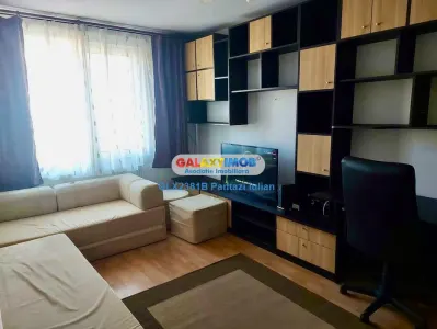 Apartament 3 camere | Crangasi | Centrala | Parcare | 10min metrou - Bucuresti