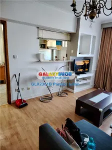 Apartament 2 camere | Crangasi | Boiler Electric | 10min metrou - Bucuresti