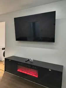 Apartament 2 Camere cu Parcare Inclusă – Podu Ros, Etaj 2 - foto 3