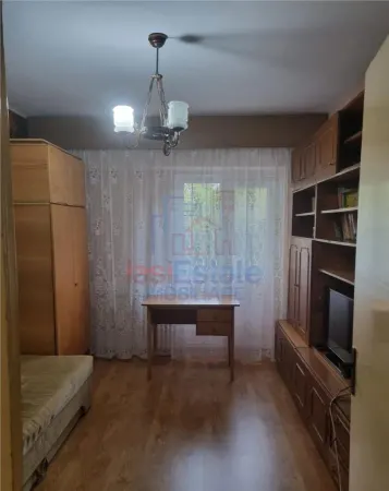 Apartament 3 camere Iași - poza 6
