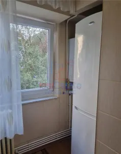 Ocazie - Podul de Fier - Apartament 3 camere - foto 10
